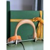 Bag-Goyard-035 サイズ  :   20x15x7.5cm