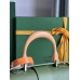 Bag-Goyard-035 サイズ  :   20x15x7.5cm