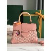 Bag-Goyard-036 サイズ  :   20x15x7.5cm
