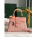 Bag-Goyard-036 サイズ  :   20x15x7.5cm