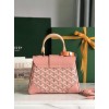Bag-Goyard-036 サイズ  :   20x15x7.5cm