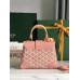 Bag-Goyard-036 サイズ  :   20x15x7.5cm