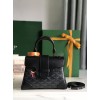 Bag-Goyard-037 サイズ  :   20x15x7.5cm