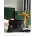Bag-Goyard-037 サイズ  :   20x15x7.5cm