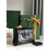 Bag-Goyard-037 サイズ  :   20x15x7.5cm