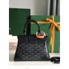 Bag-Goyard-037 サイズ  :   20x15x7.5cm
