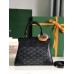 Bag-Goyard-037 サイズ  :   20x15x7.5cm