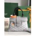 Bag-Goyard-038 サイズ  :   20x15x7.5cm