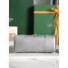 Bag-Goyard-038 サイズ  :   20x15x7.5cm