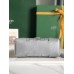 Bag-Goyard-038 サイズ  :   20x15x7.5cm