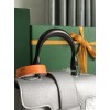Bag-Goyard-038 サイズ  :   20x15x7.5cm