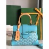 Bag-Goyard-039 サイズ  :   20x15x7.5cm