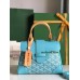 Bag-Goyard-039 サイズ  :   20x15x7.5cm