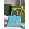 Bag-Goyard-039 サイズ  :   20x15x7.5cm