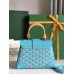 Bag-Goyard-039 サイズ  :   20x15x7.5cm