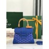 Bag-Goyard-040 サイズ  :   20x14.5×9cm