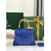 Bag-Goyard-040 サイズ  :   20x14.5×9cm