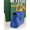 Bag-Goyard-040 サイズ  :   20x14.5×9cm