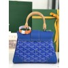 Bag-Goyard-040 サイズ  :   20x14.5×9cm