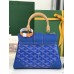 Bag-Goyard-040 サイズ  :   20x14.5×9cm