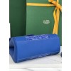 Bag-Goyard-040 サイズ  :   20x14.5×9cm
