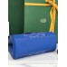 Bag-Goyard-040 サイズ  :   20x14.5×9cm