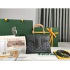 Bag-Goyard-041 サイズ  :   20x14.5×9cm