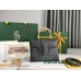 Bag-Goyard-041 サイズ  :   20x14.5×9cm