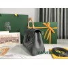 Bag-Goyard-041 サイズ  :   20x14.5×9cm