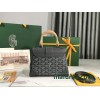 Bag-Goyard-041 サイズ  :   20x14.5×9cm