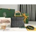 Bag-Goyard-041 サイズ  :   20x14.5×9cm