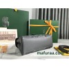Bag-Goyard-041 サイズ  :   20x14.5×9cm