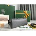 Bag-Goyard-041 サイズ  :   20x14.5×9cm