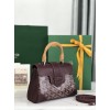 Bag-Goyard-042 サイズ  :   20x14.5×9cm