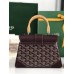 Bag-Goyard-042 サイズ  :   20x14.5×9cm