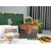 Bag-Goyard-043 サイズ  :   20x14.5×9cm
