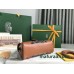 Bag-Goyard-043 サイズ  :   20x14.5×9cm