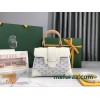Bag-Goyard-044 サイズ  :   20x14.5×9cm