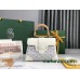 Bag-Goyard-044 サイズ  :   20x14.5×9cm