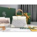 Bag-Goyard-044 サイズ  :   20x14.5×9cm