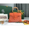Bag-Goyard-045 サイズ  :   20x14.5×9cm