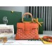 Bag-Goyard-045 サイズ  :   20x14.5×9cm
