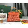 Bag-Goyard-045 サイズ  :   20x14.5×9cm