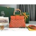 Bag-Goyard-045 サイズ  :   20x14.5×9cm