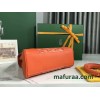 Bag-Goyard-045 サイズ  :   20x14.5×9cm