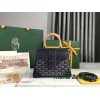 Bag-Goyard-046 サイズ  :   20x14.5×9cm