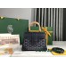 Bag-Goyard-046 サイズ  :   20x14.5×9cm