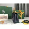 Bag-Goyard-046 サイズ  :   20x14.5×9cm
