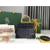 Bag-Goyard-046 サイズ  :   20x14.5×9cm