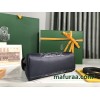Bag-Goyard-046 サイズ  :   20x14.5×9cm